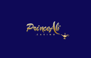 PrinceAli Casino